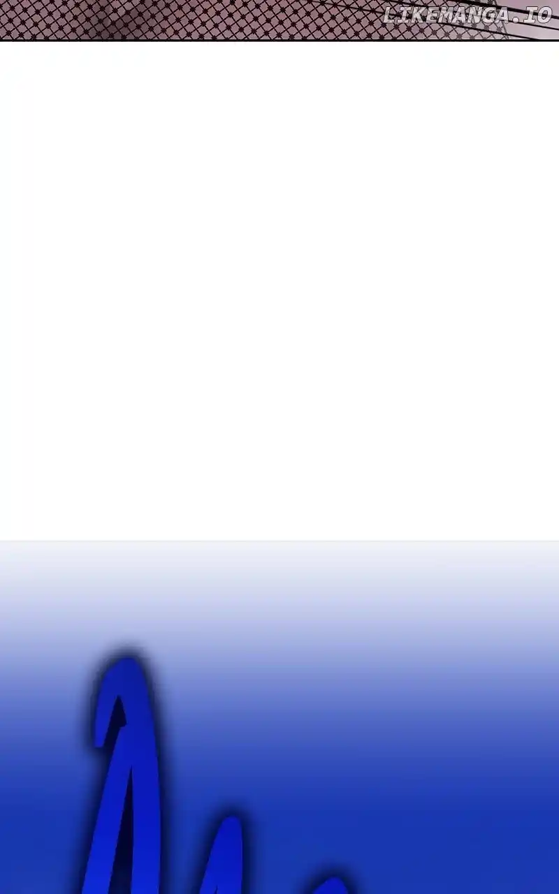 +99 Wooden Stick Chapter 111