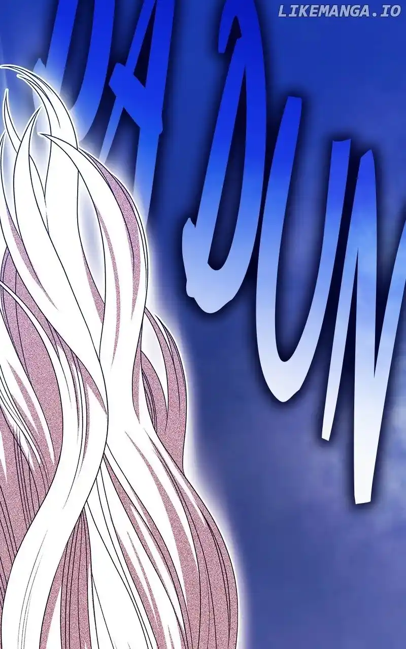 +99 Wooden Stick Chapter 111