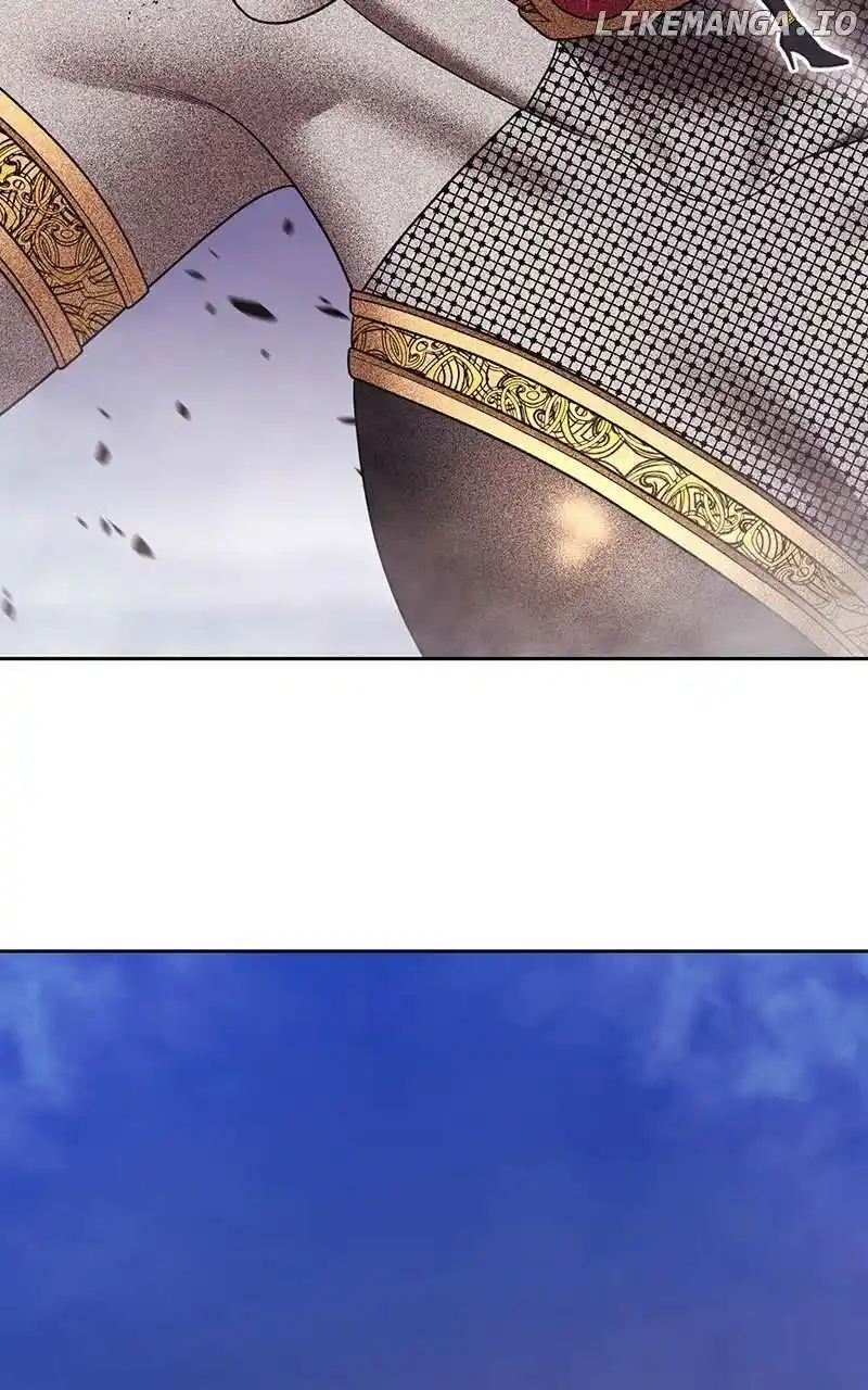 +99 Wooden Stick Chapter 111