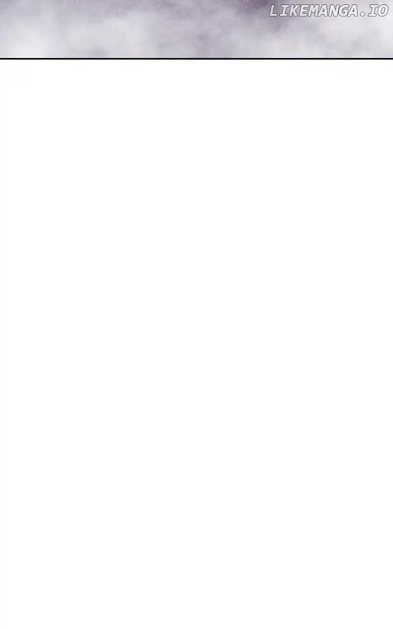 +99 Wooden Stick Chapter 111