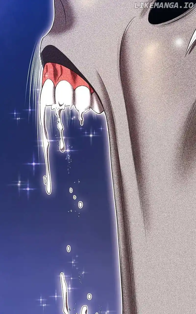 +99 Wooden Stick Chapter 111