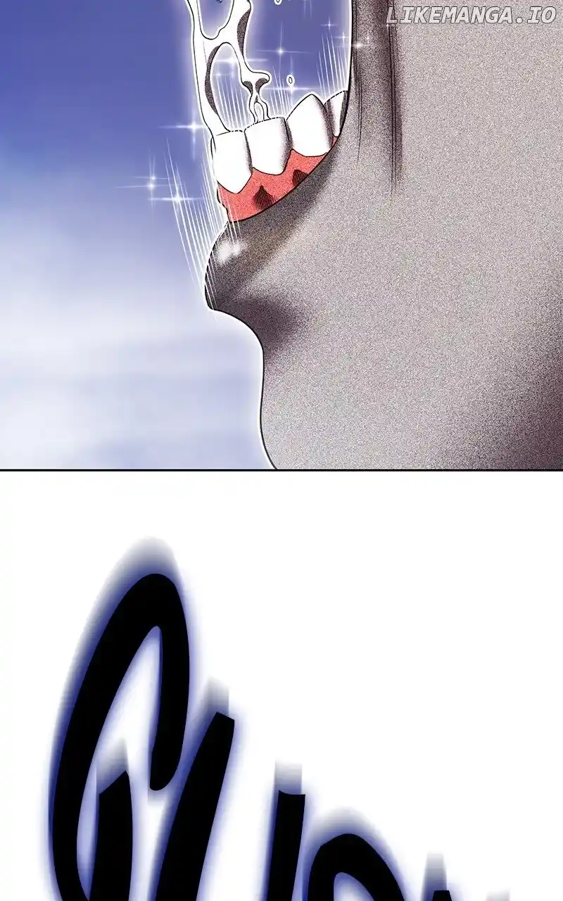 +99 Wooden Stick Chapter 111