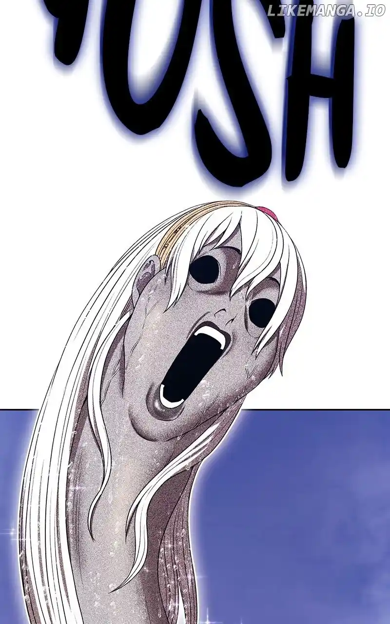 +99 Wooden Stick Chapter 111