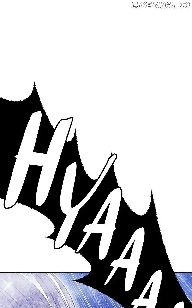 +99 Wooden Stick Chapter 111