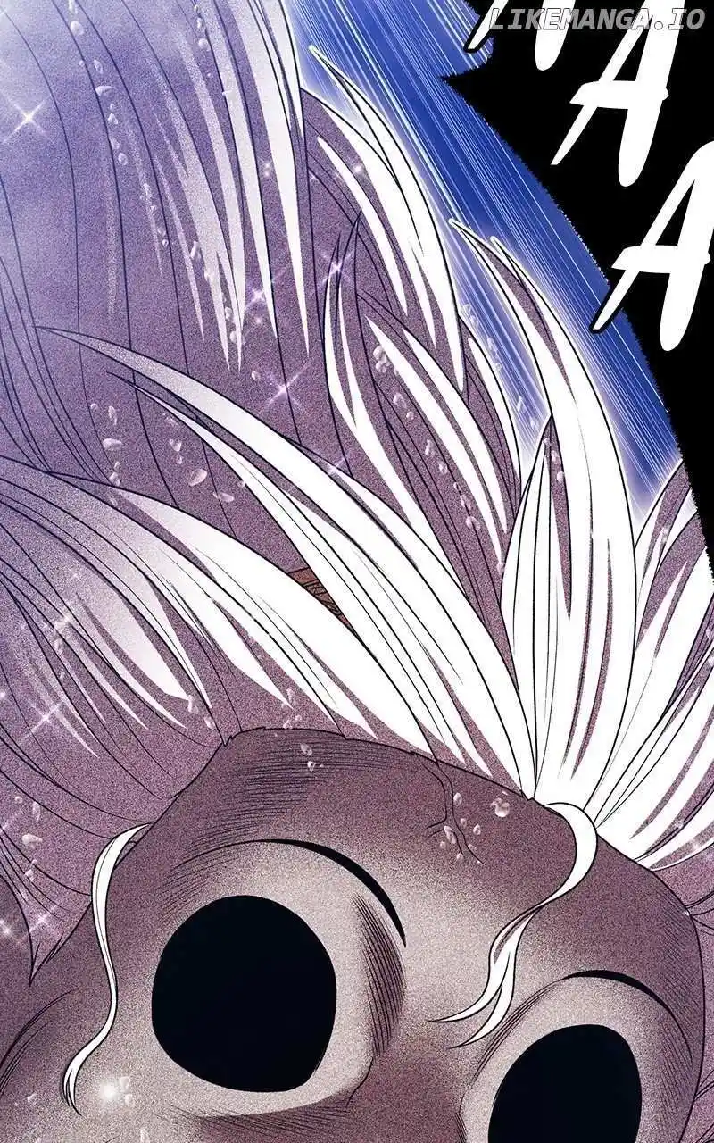 +99 Wooden Stick Chapter 111