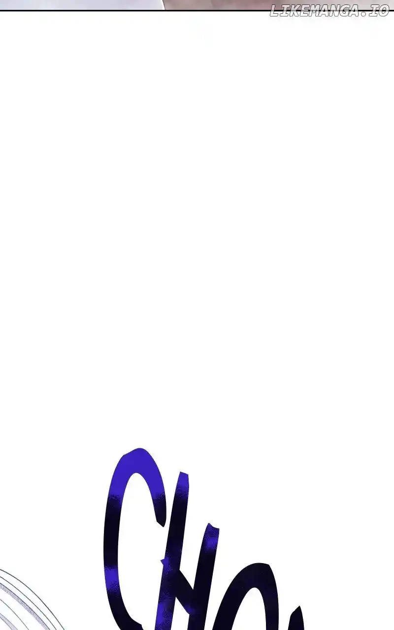 +99 Wooden Stick Chapter 111