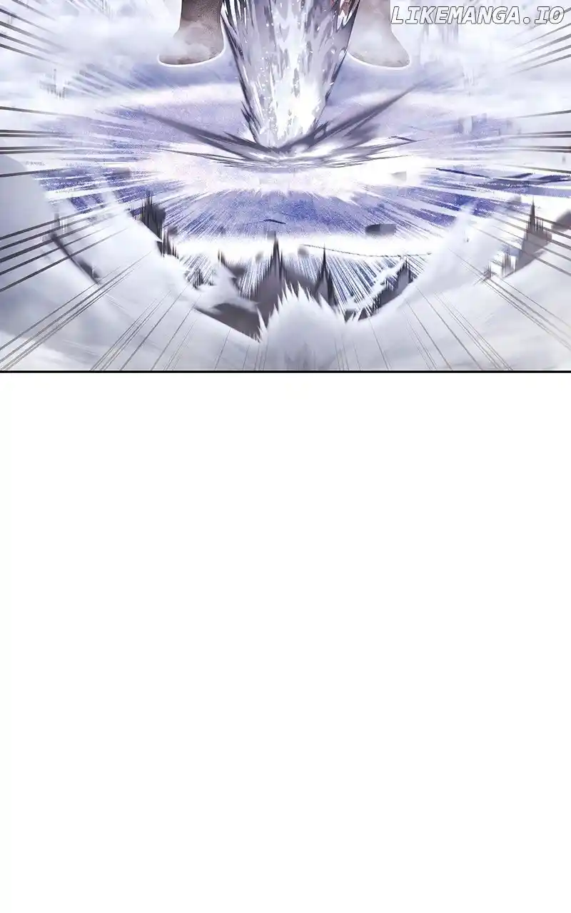 +99 Wooden Stick Chapter 111