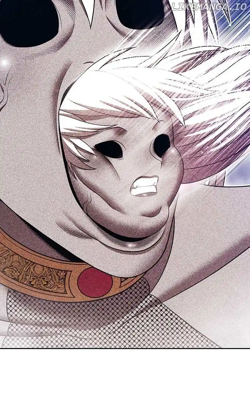 +99 Wooden Stick Chapter 111