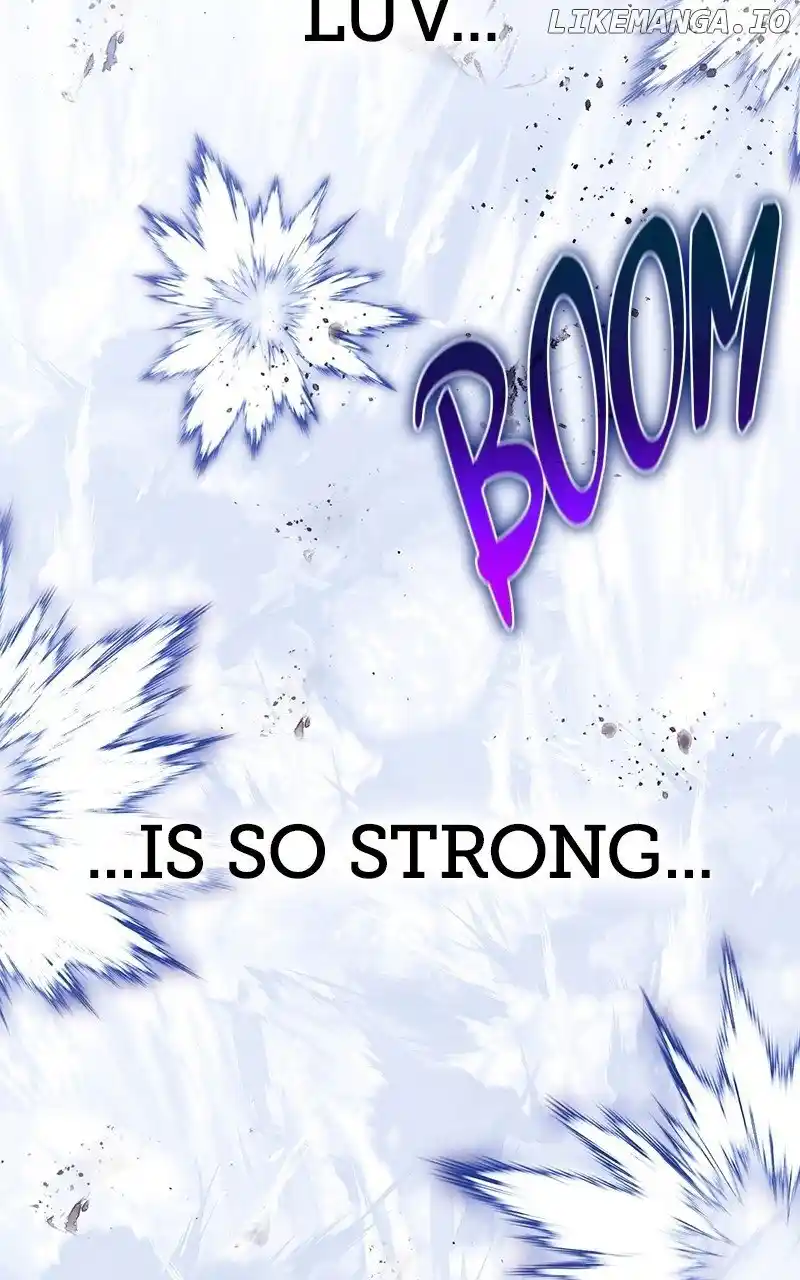 +99 Wooden Stick Chapter 111