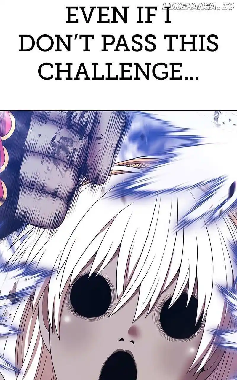 +99 Wooden Stick Chapter 111