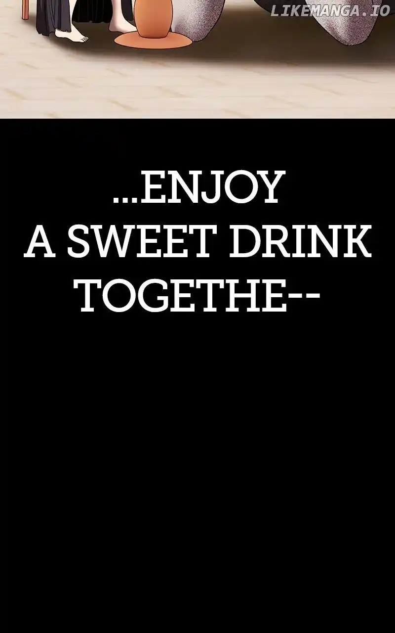 +99 Wooden Stick Chapter 111