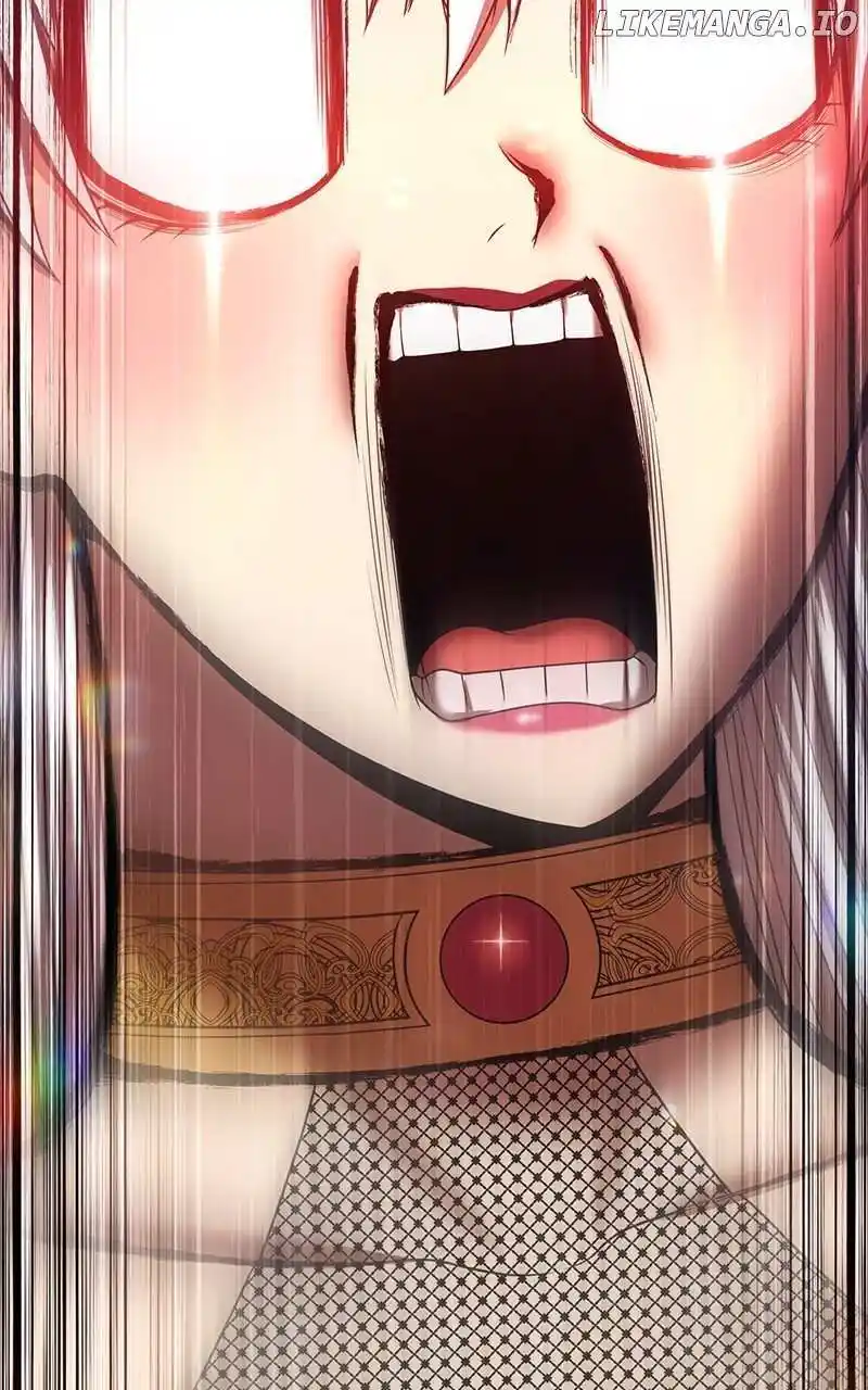 +99 Wooden Stick Chapter 111