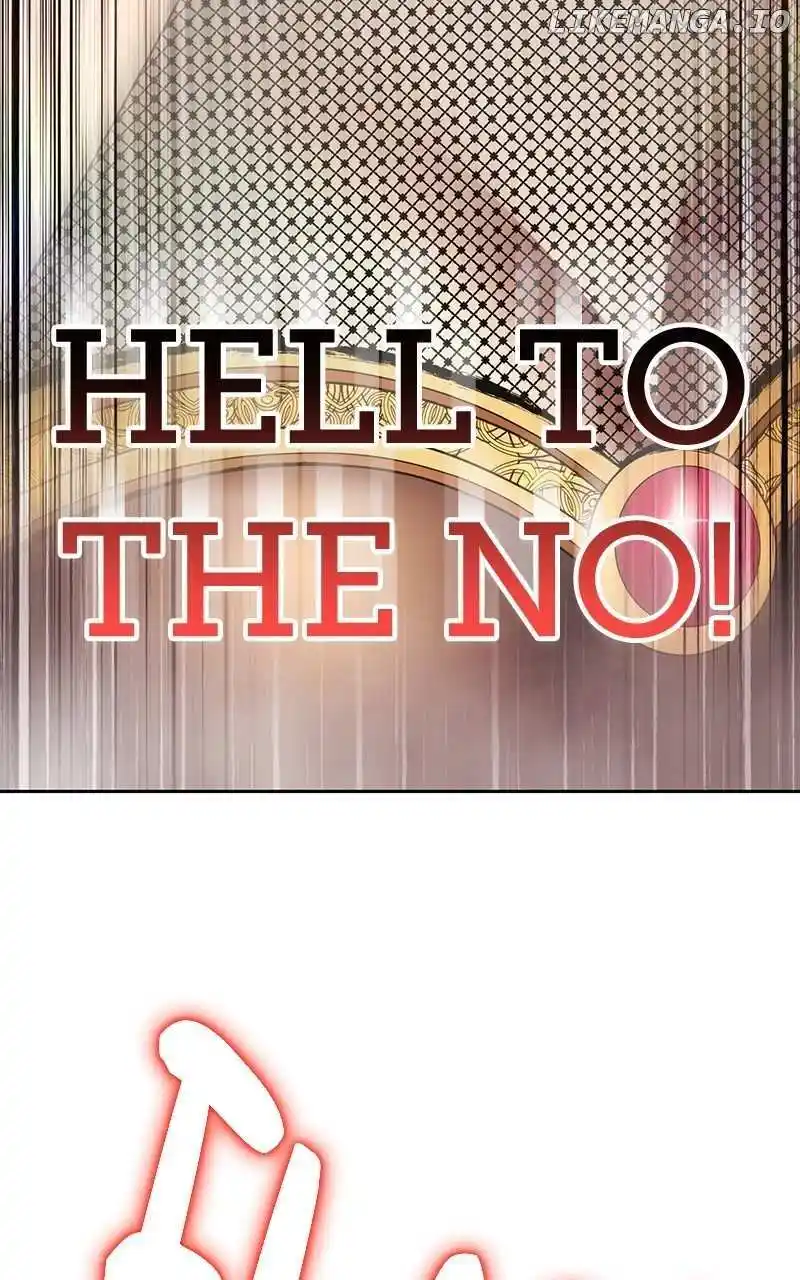 +99 Wooden Stick Chapter 111