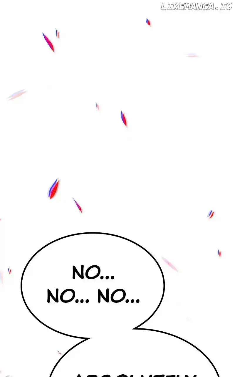 +99 Wooden Stick Chapter 111