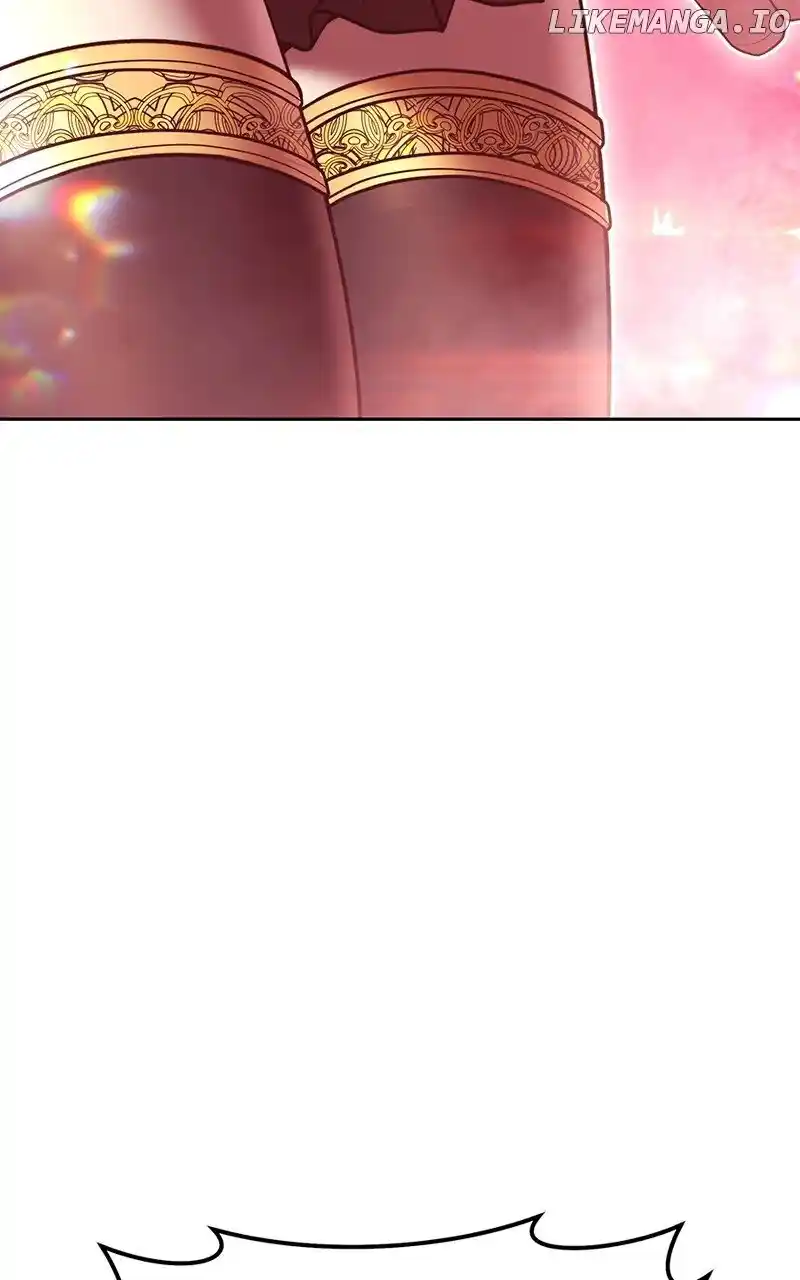 +99 Wooden Stick Chapter 111