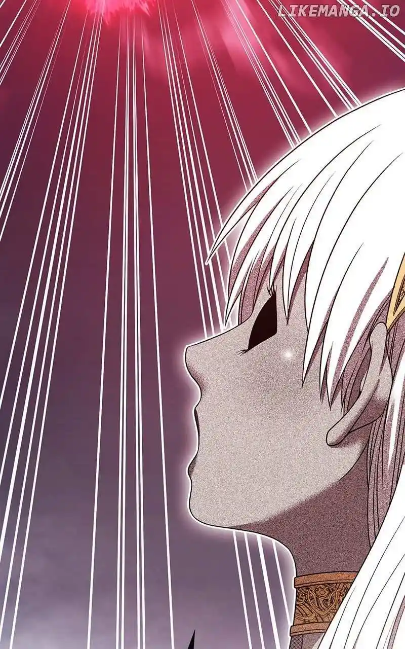 +99 Wooden Stick Chapter 111