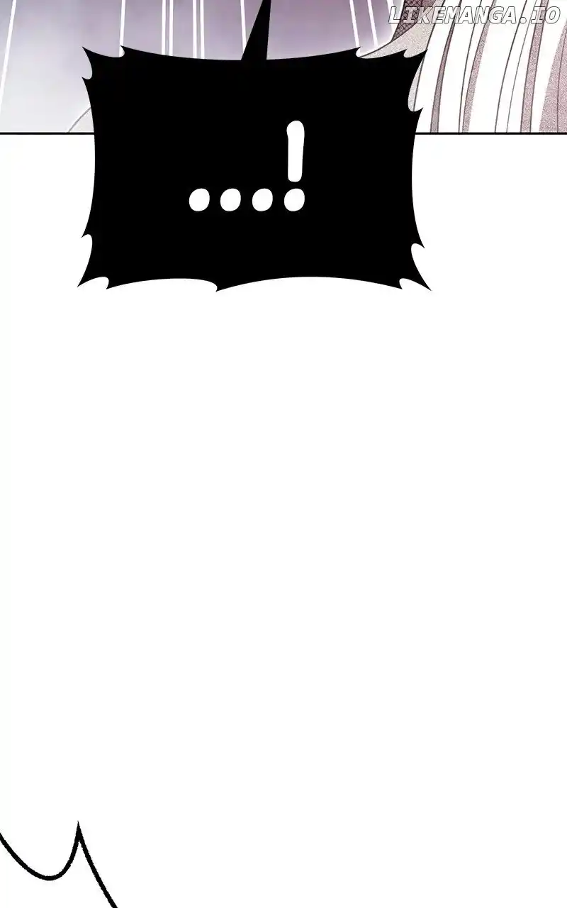 +99 Wooden Stick Chapter 111