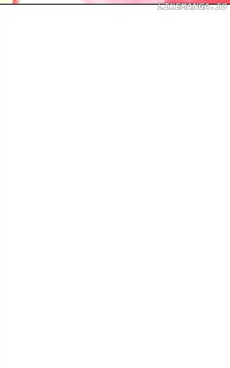 +99 Wooden Stick Chapter 111