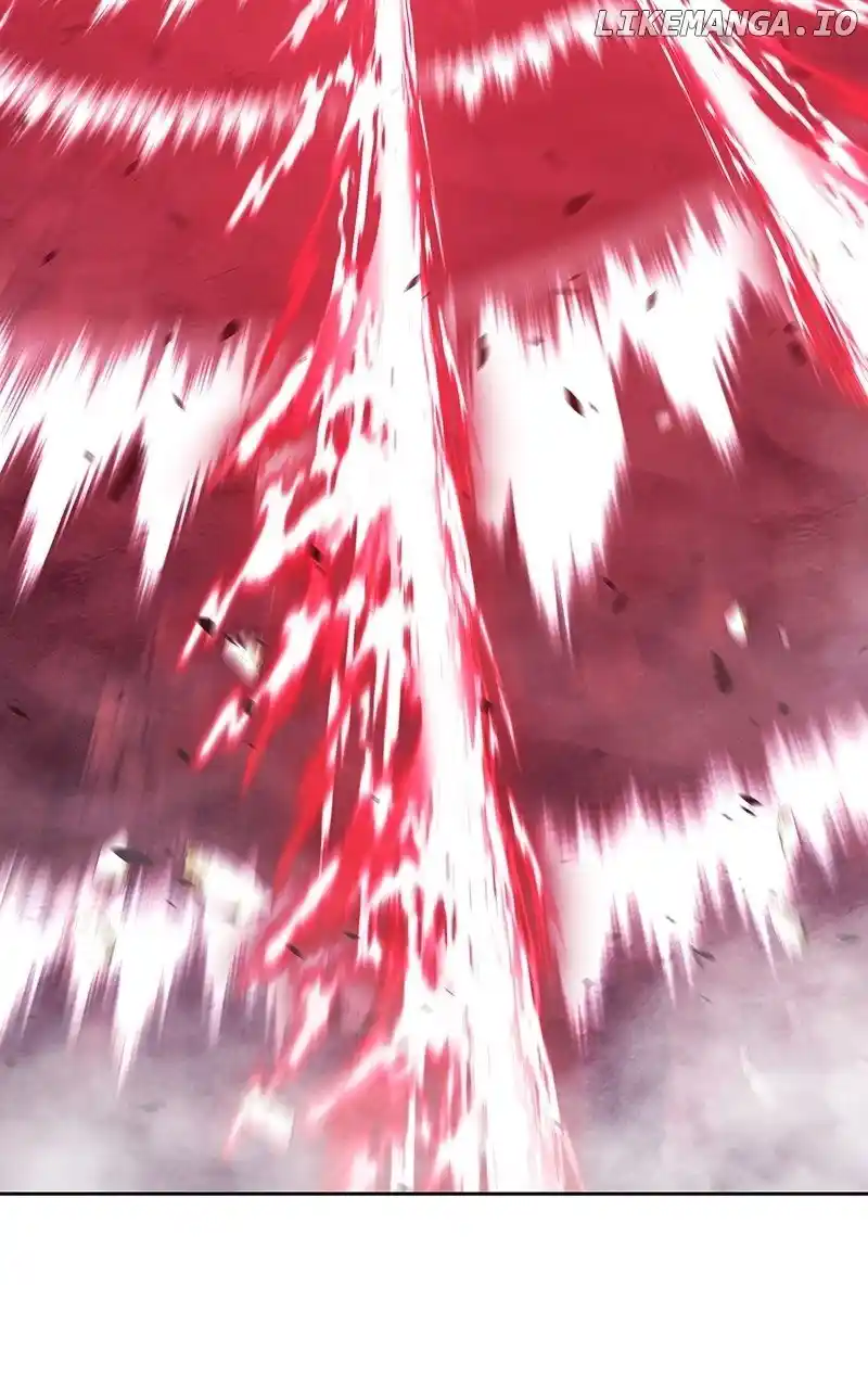 +99 Wooden Stick Chapter 111