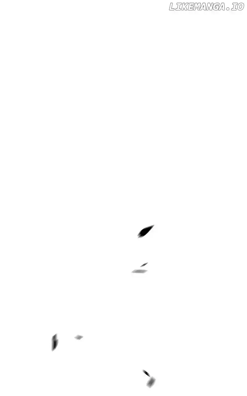 +99 Wooden Stick Chapter 111