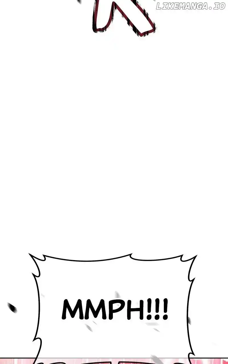 +99 Wooden Stick Chapter 111