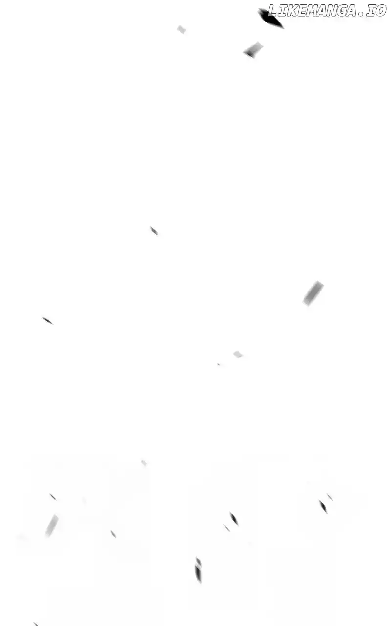 +99 Wooden Stick Chapter 111