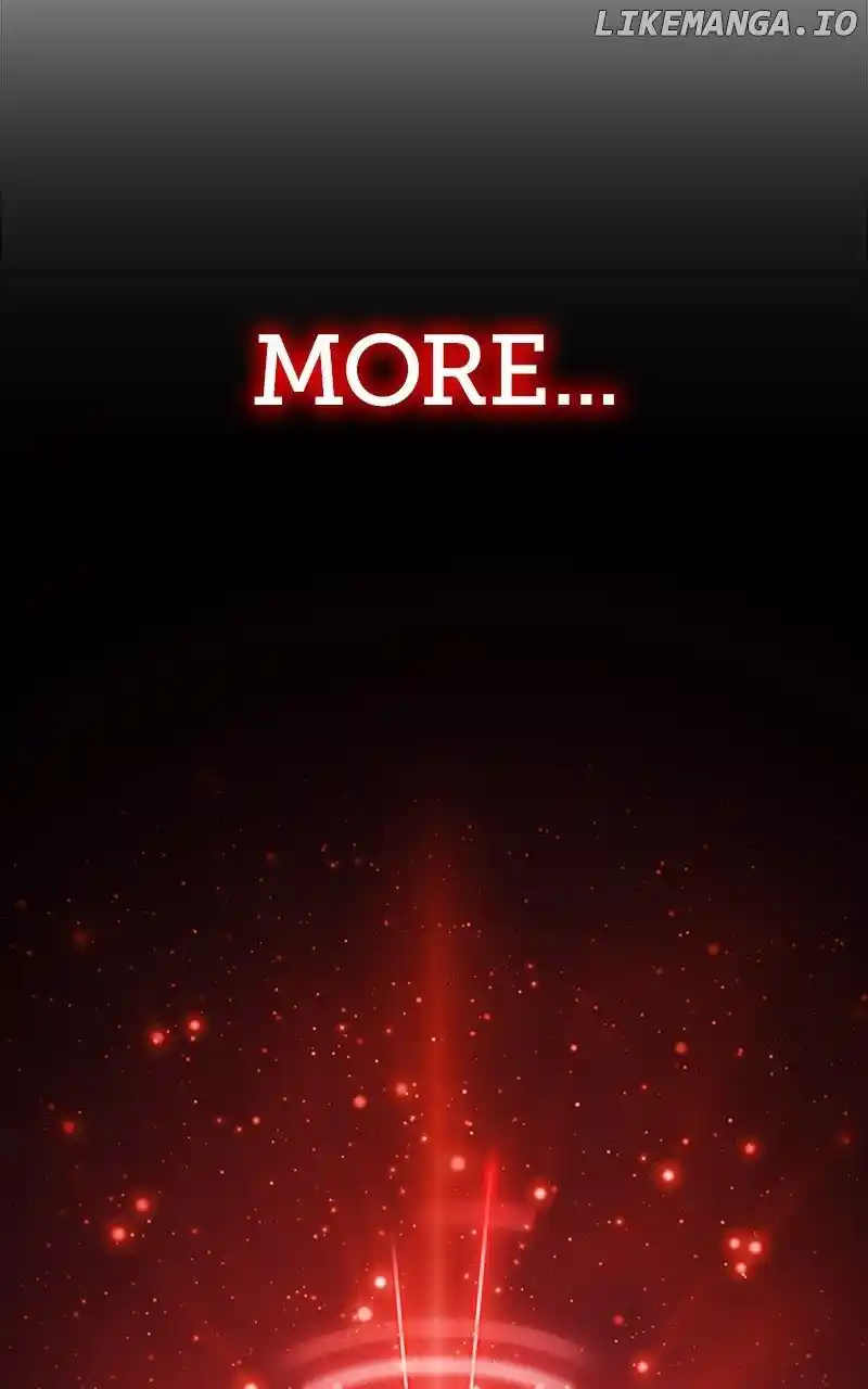 +99 Wooden Stick Chapter 111