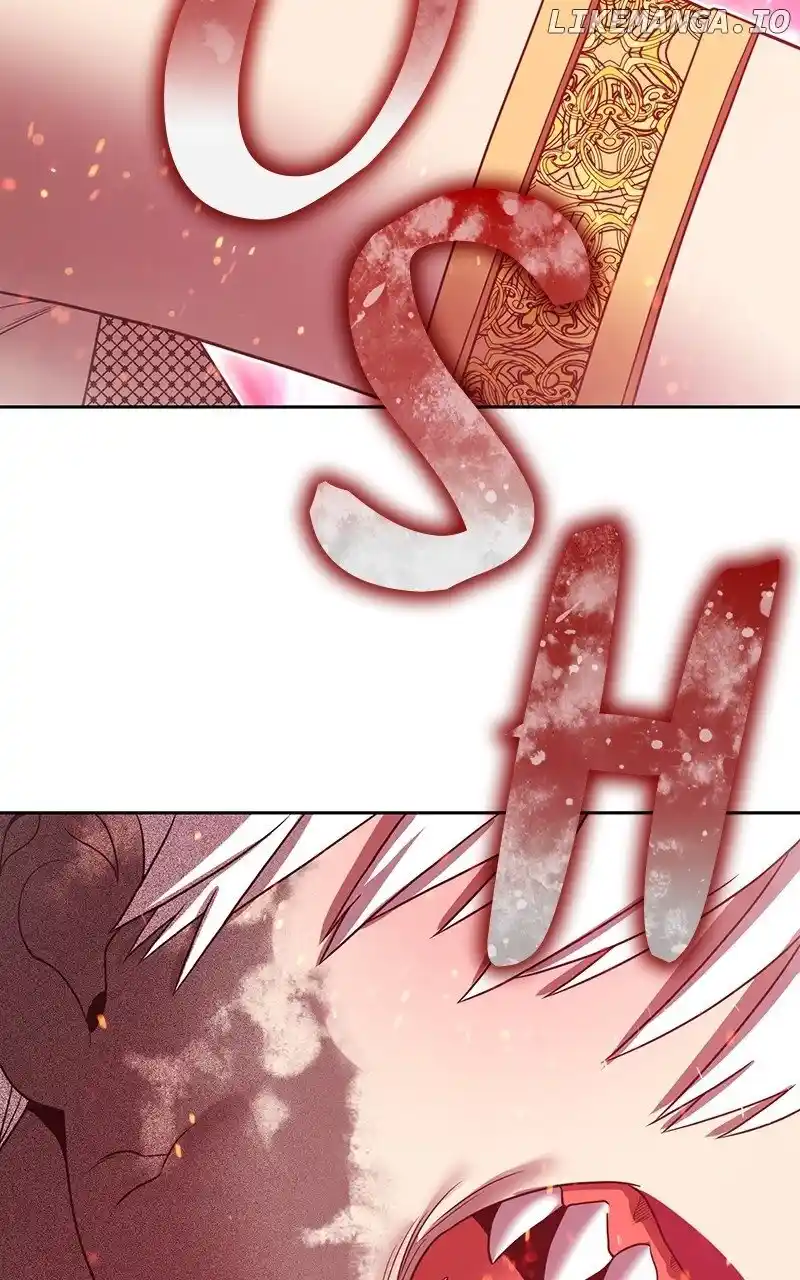 +99 Wooden Stick Chapter 111