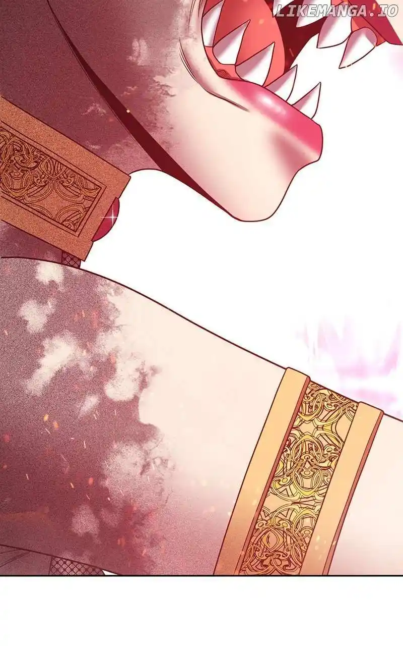 +99 Wooden Stick Chapter 111