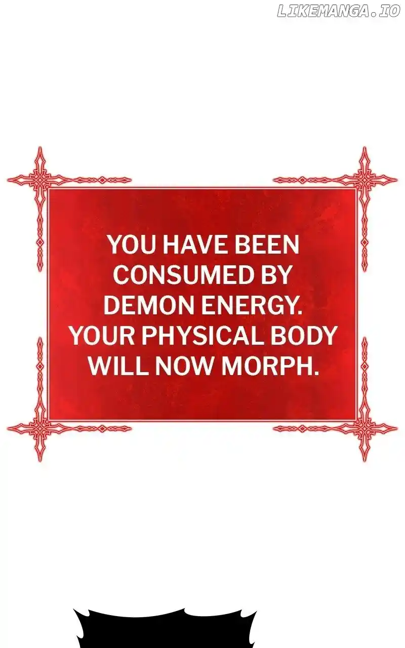 +99 Wooden Stick Chapter 111