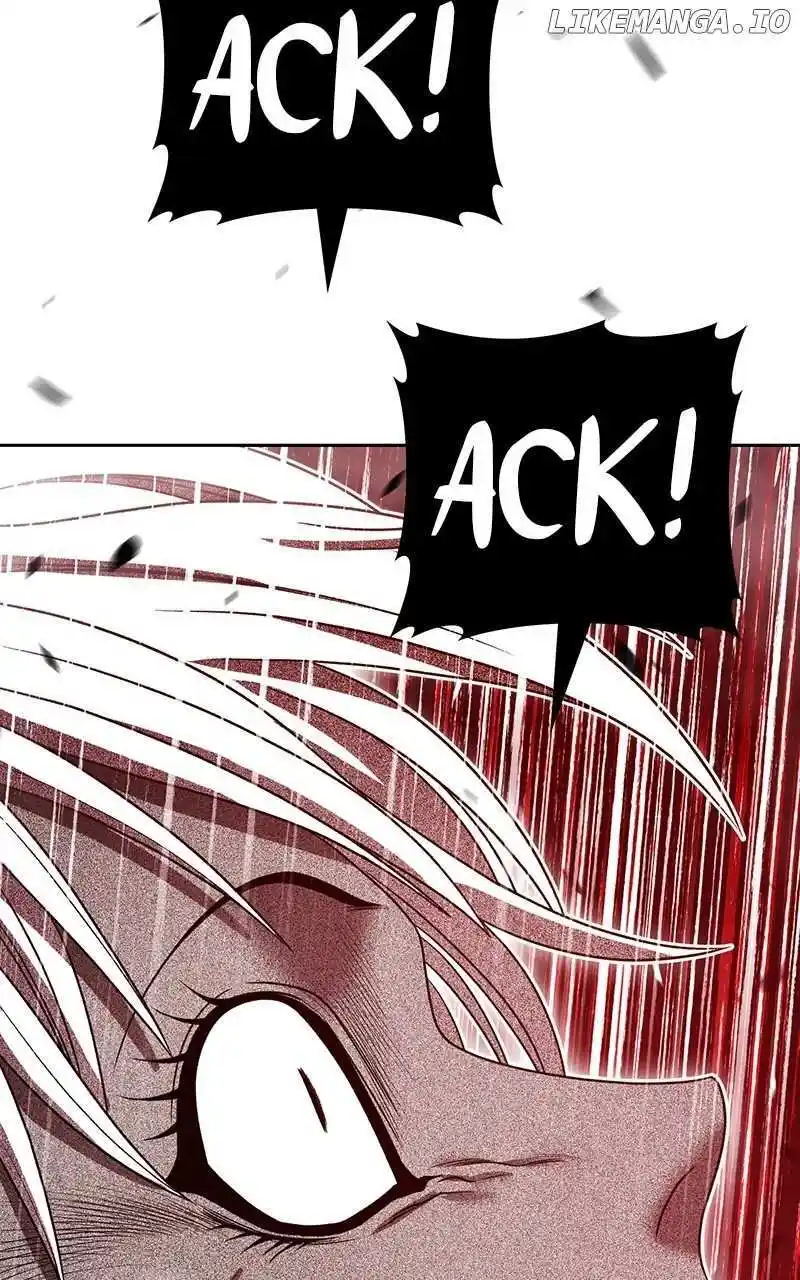 +99 Wooden Stick Chapter 111