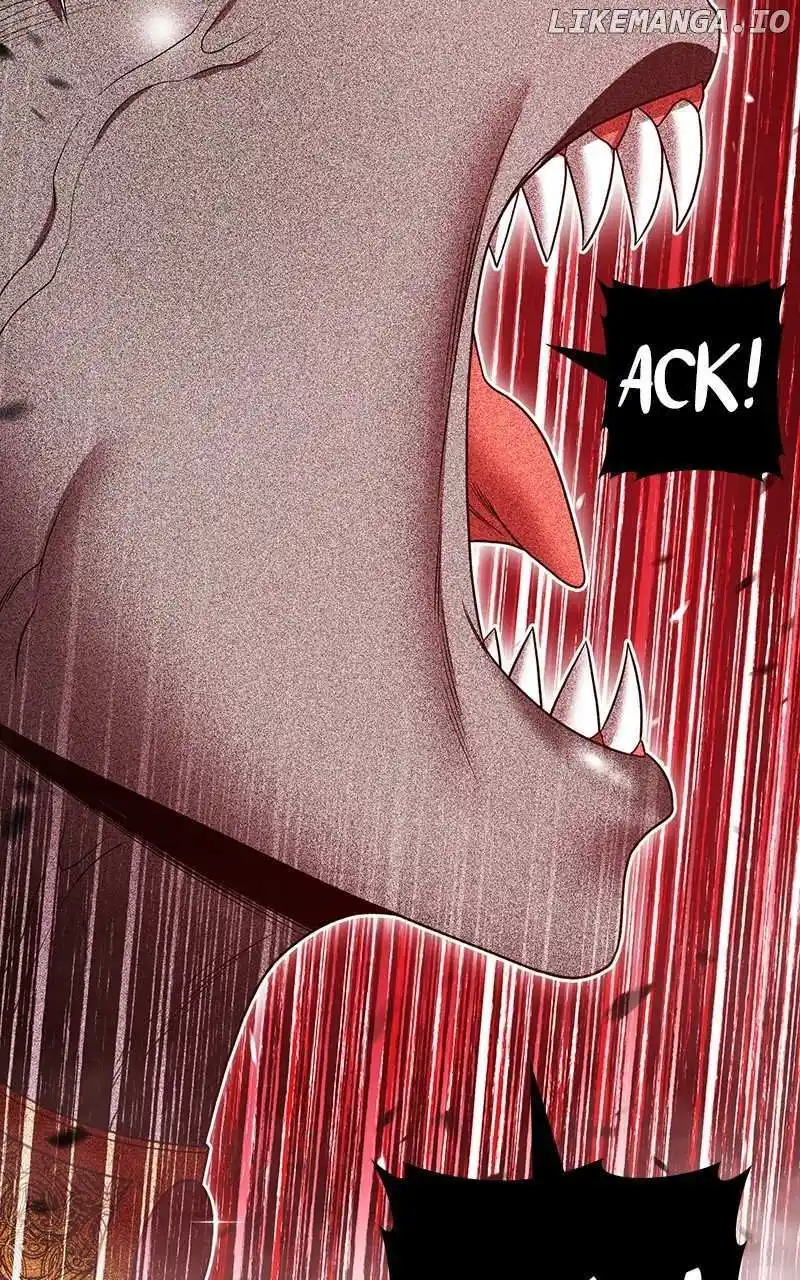 +99 Wooden Stick Chapter 111