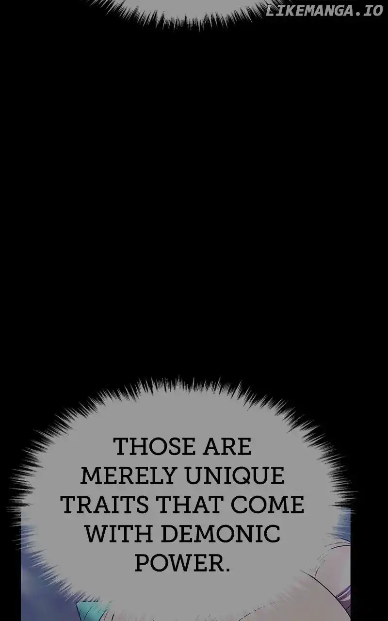 +99 Wooden Stick Chapter 111