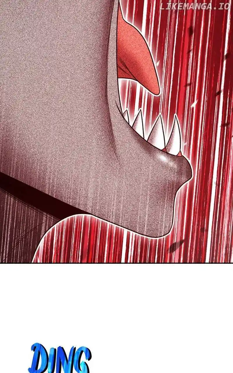 +99 Wooden Stick Chapter 111