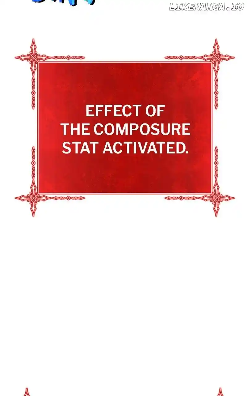 +99 Wooden Stick Chapter 111