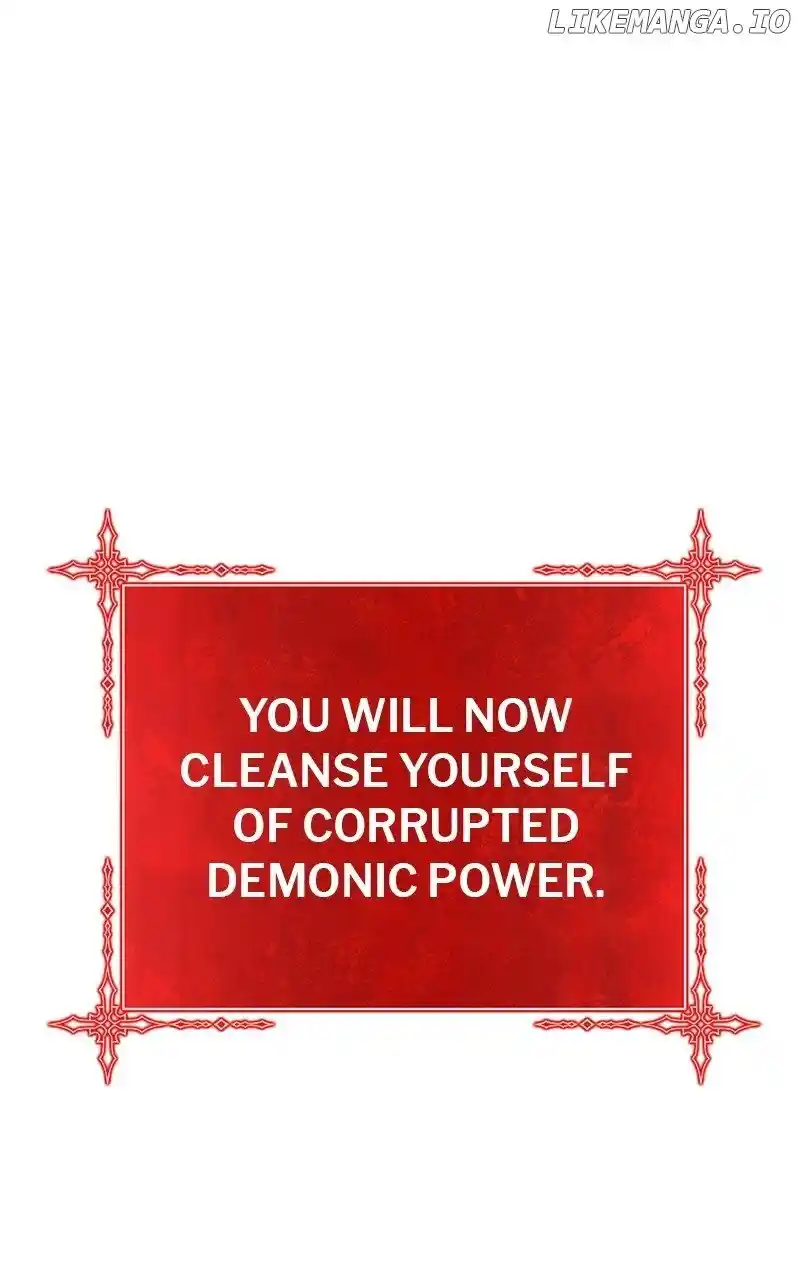 +99 Wooden Stick Chapter 111