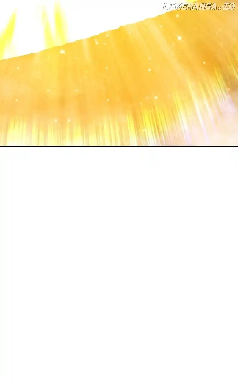 +99 Wooden Stick Chapter 111