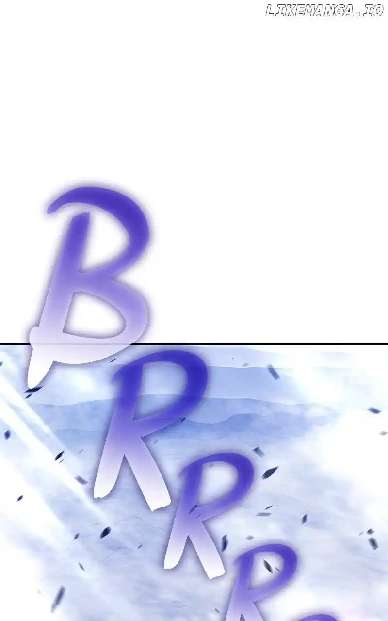 +99 Wooden Stick Chapter 111