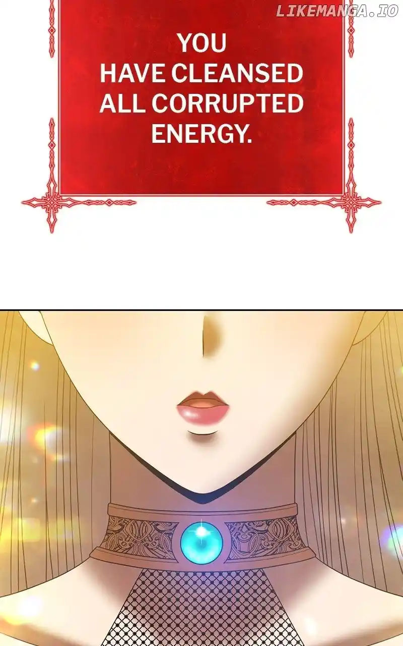 +99 Wooden Stick Chapter 111