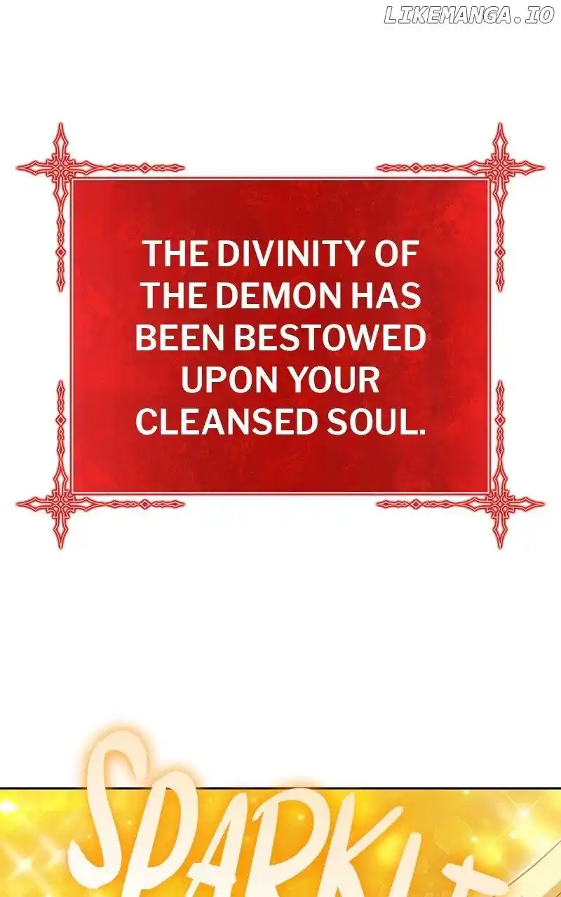 +99 Wooden Stick Chapter 111