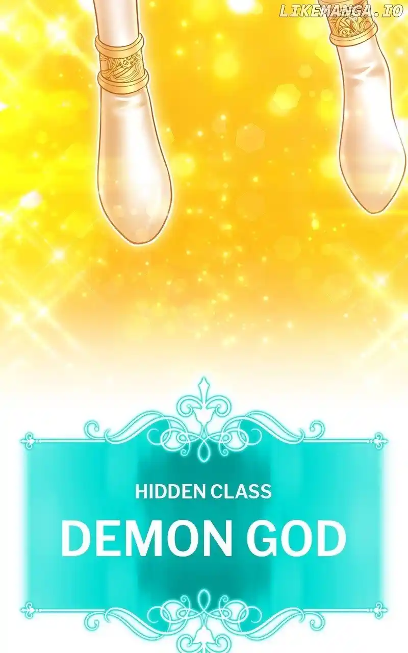 +99 Wooden Stick Chapter 111