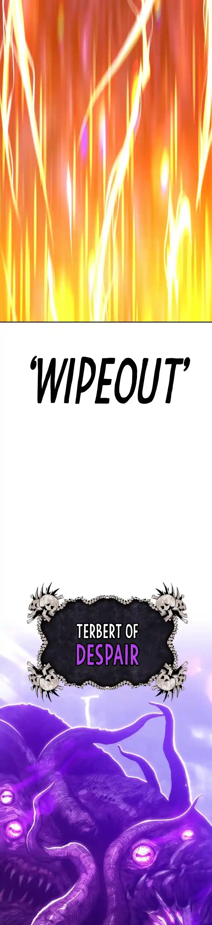 +99 Wooden Stick Chapter 12