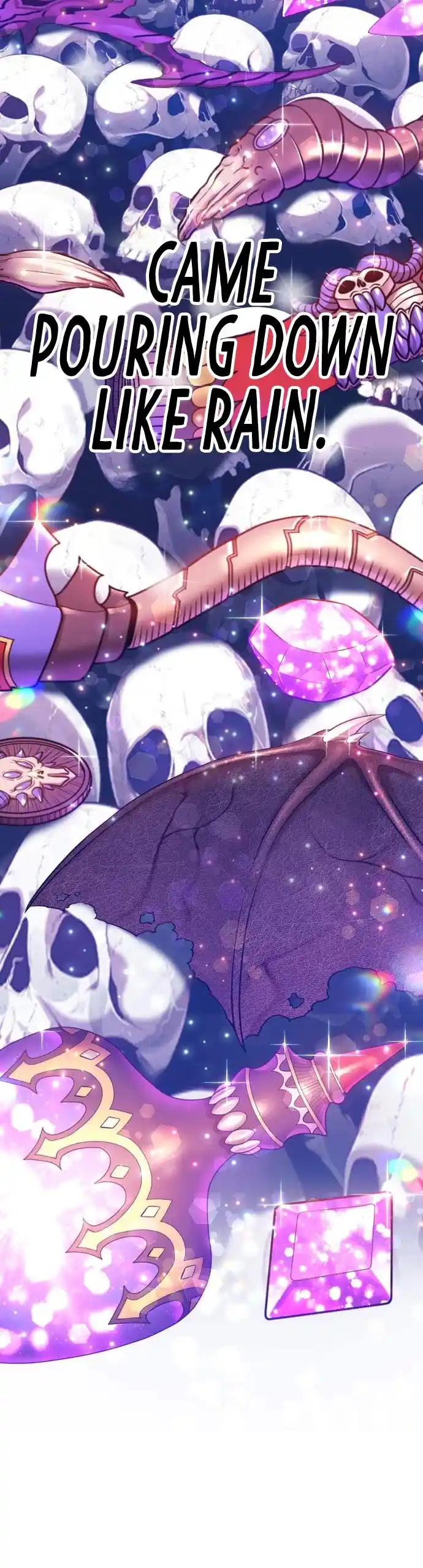 +99 Wooden Stick Chapter 12