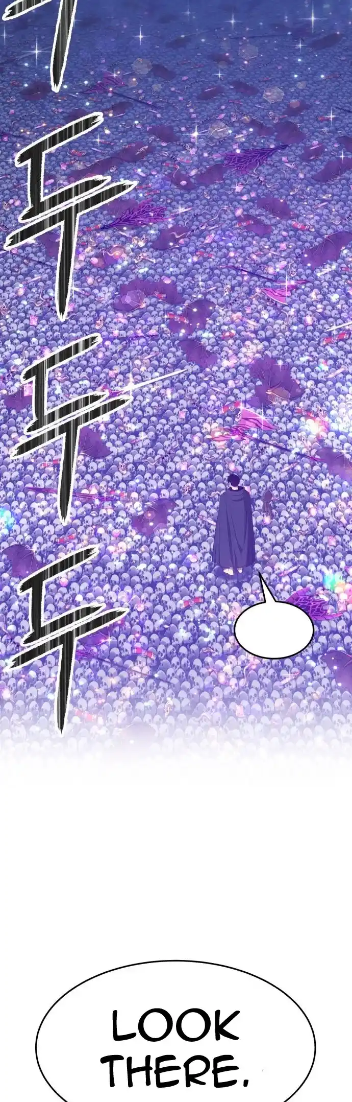 +99 Wooden Stick Chapter 12