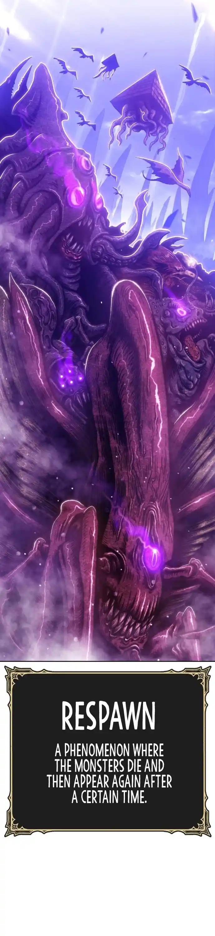 +99 Wooden Stick Chapter 12