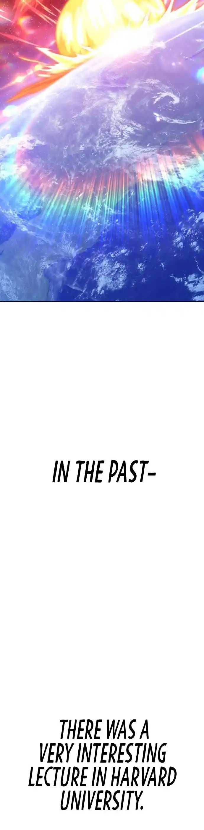 +99 Wooden Stick Chapter 12