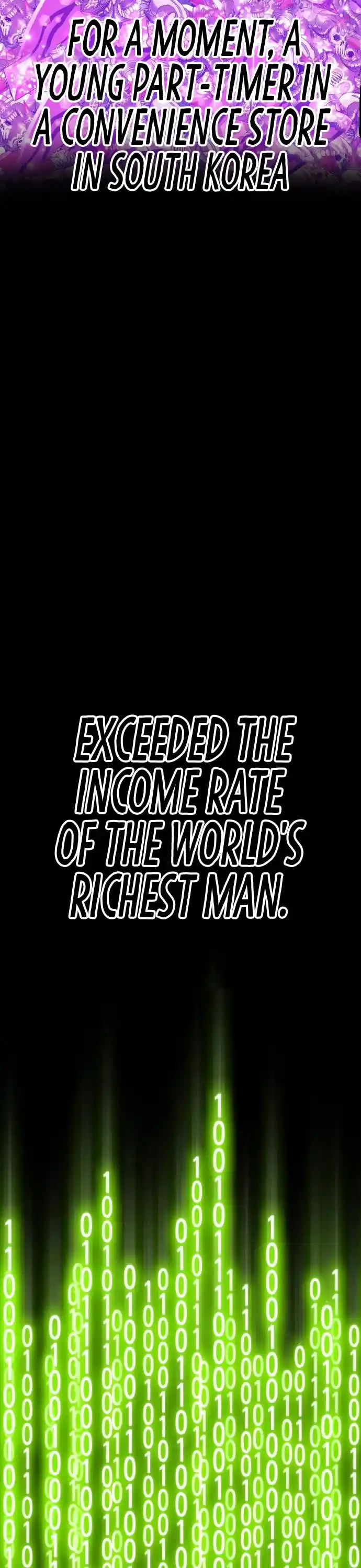 +99 Wooden Stick Chapter 12