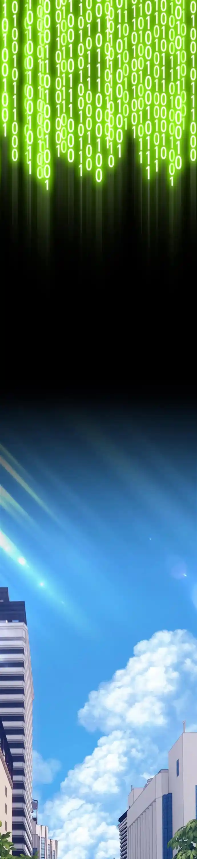 +99 Wooden Stick Chapter 12