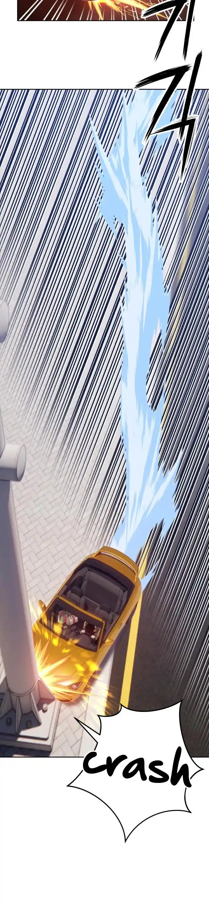 +99 Wooden Stick Chapter 12