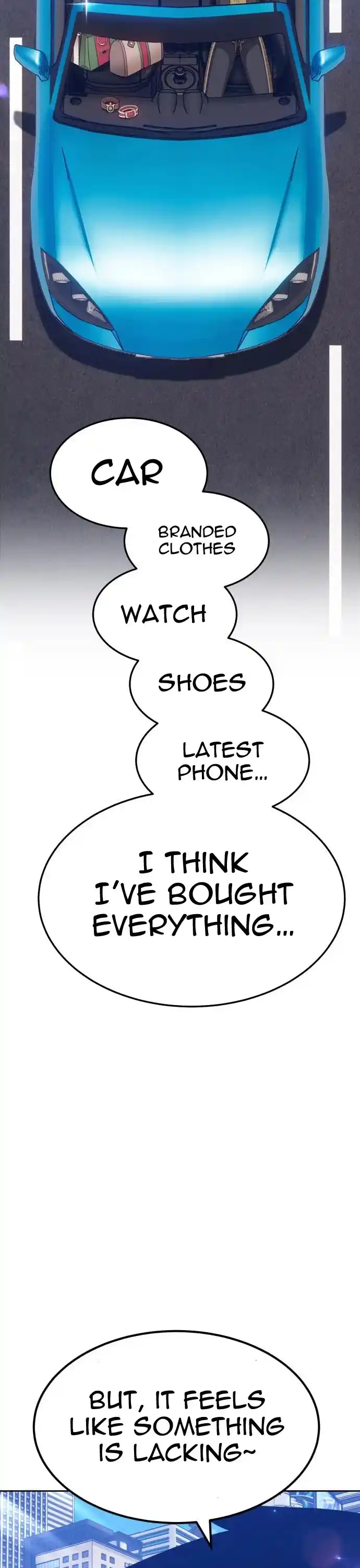 +99 Wooden Stick Chapter 12